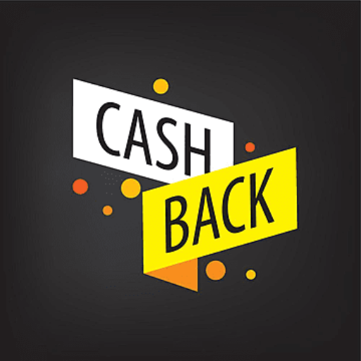 Cash back claims